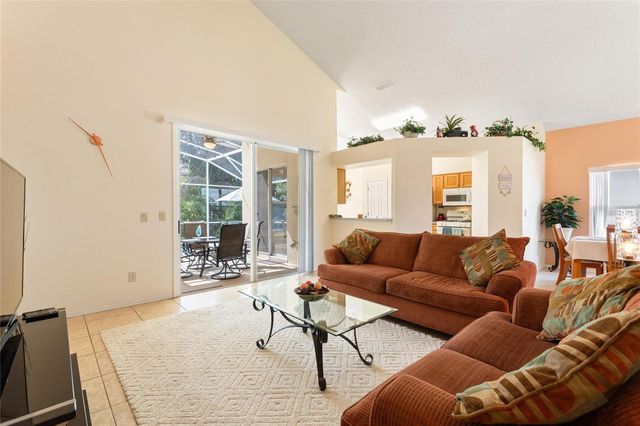 653 JAYBEE AVENUE, Davenport, FL 33897
