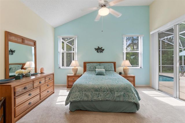 653 JAYBEE AVENUE, Davenport, FL 33897