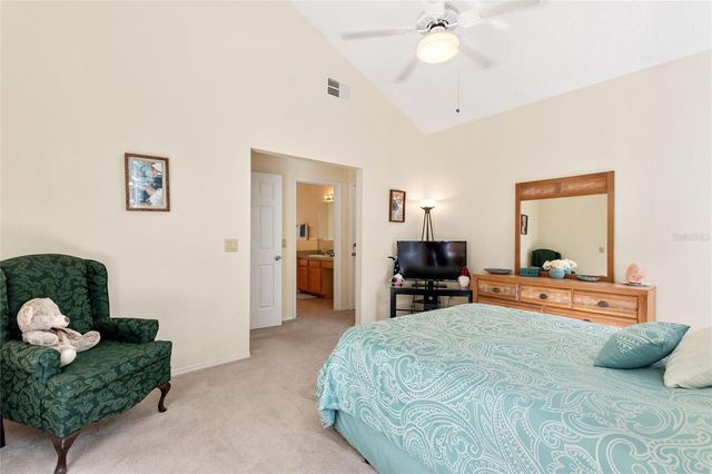 653 JAYBEE AVENUE, Davenport, FL 33897