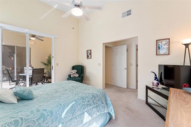 653 JAYBEE AVENUE, Davenport, FL 33897