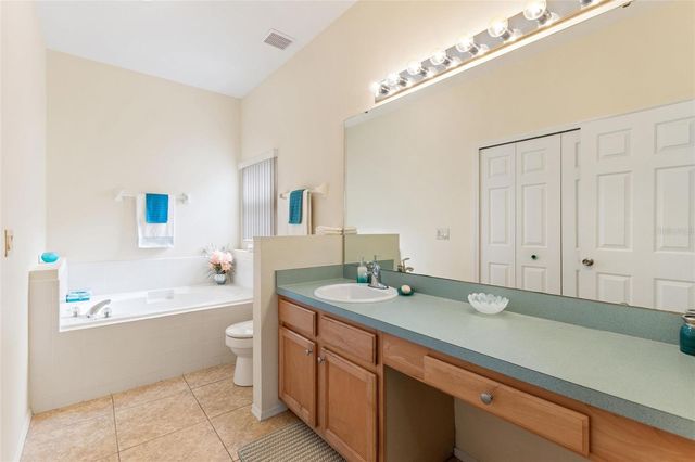 653 JAYBEE AVENUE, Davenport, FL 33897