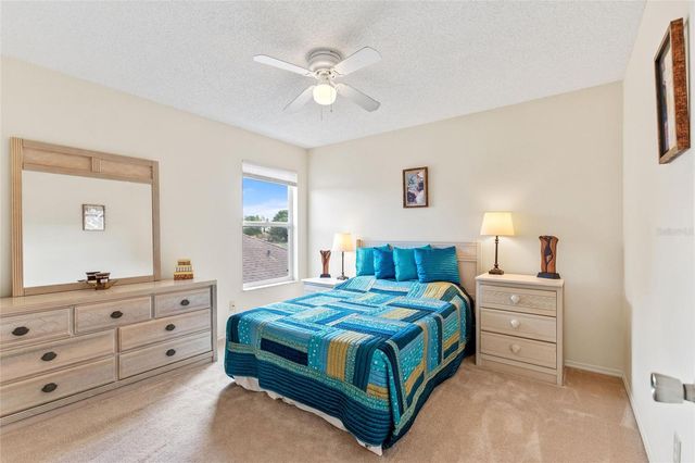 653 JAYBEE AVENUE, Davenport, FL 33897