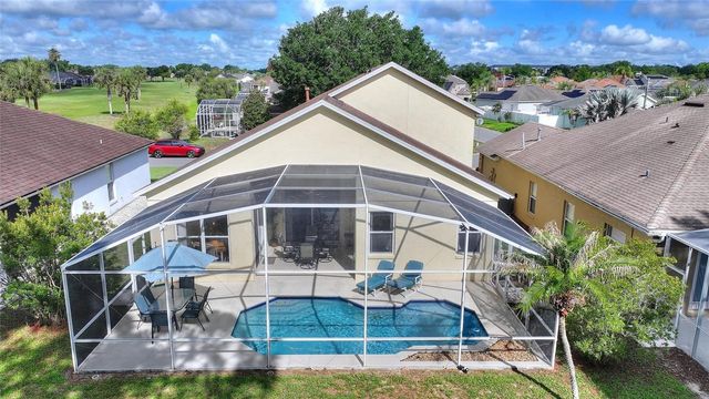 653 JAYBEE AVENUE, Davenport, FL 33897