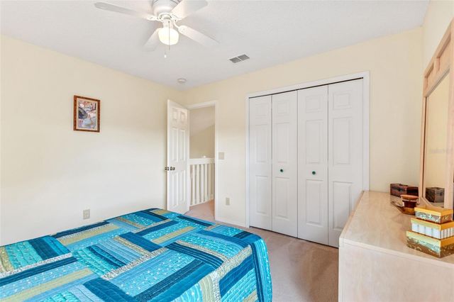 653 JAYBEE AVENUE, Davenport, FL 33897