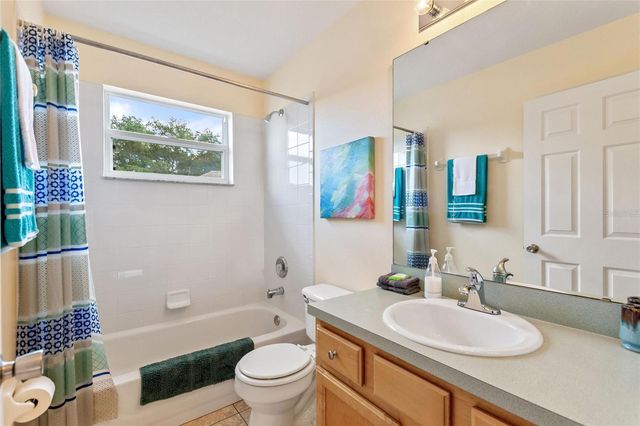 653 JAYBEE AVENUE, Davenport, FL 33897