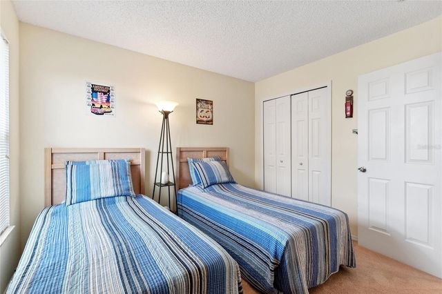653 JAYBEE AVENUE, Davenport, FL 33897