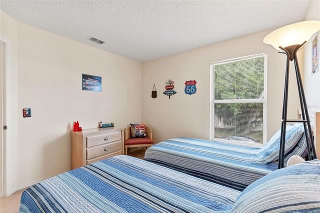 653 JAYBEE AVENUE, Davenport, FL 33897