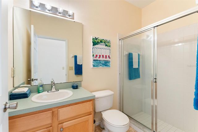 653 JAYBEE AVENUE, Davenport, FL 33897