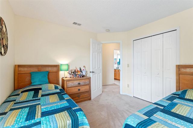 653 JAYBEE AVENUE, Davenport, FL 33897