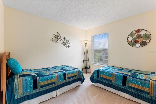 653 JAYBEE AVENUE, Davenport, FL 33897