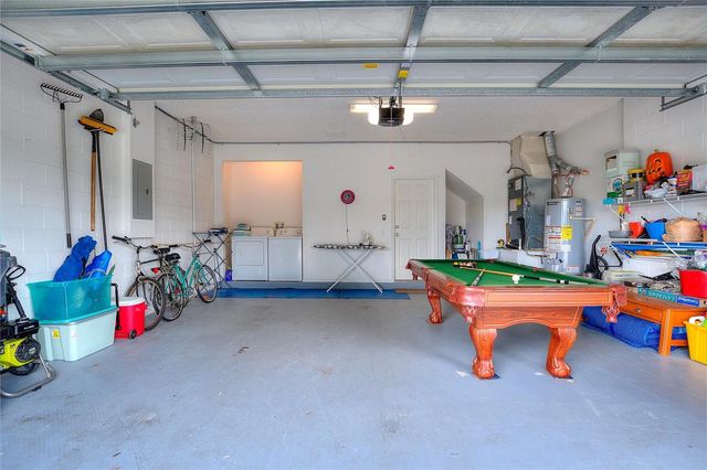 653 JAYBEE AVENUE, Davenport, FL 33897