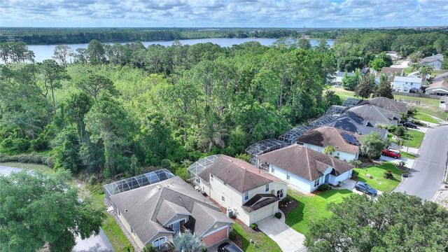 653 JAYBEE AVENUE, Davenport, FL 33897