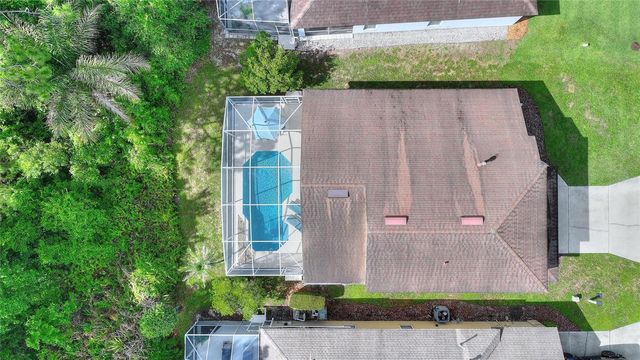 653 JAYBEE AVENUE, Davenport, FL 33897