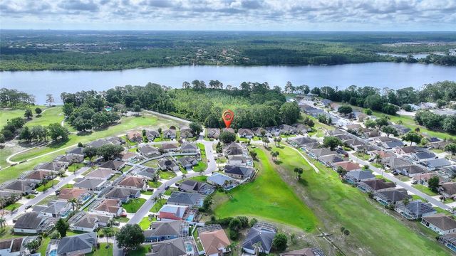 653 JAYBEE AVENUE, Davenport, FL 33897