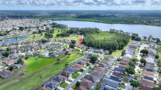 653 JAYBEE AVENUE, Davenport, FL 33897