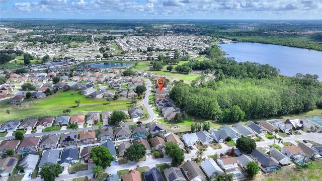 653 JAYBEE AVENUE, Davenport, FL 33897