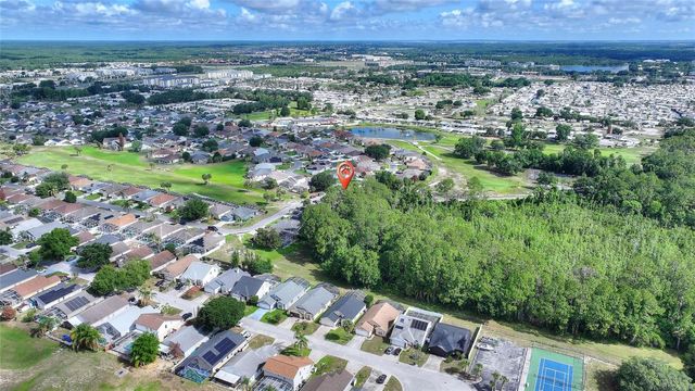 653 JAYBEE AVENUE, Davenport, FL 33897