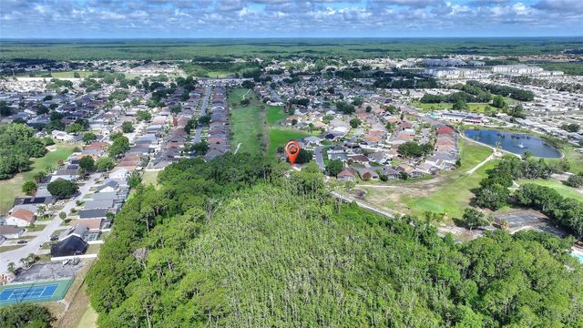 653 JAYBEE AVENUE, Davenport, FL 33897