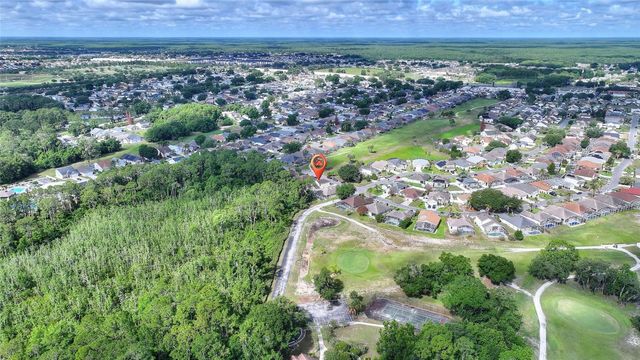 653 JAYBEE AVENUE, Davenport, FL 33897
