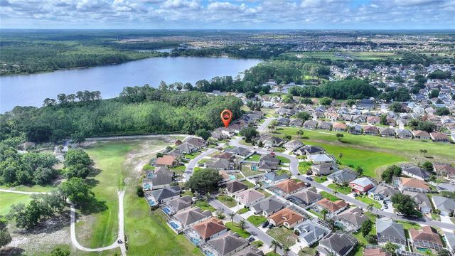 653 JAYBEE AVENUE, Davenport, FL 33897