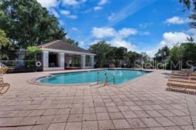 653 JAYBEE AVENUE, Davenport, FL 33897