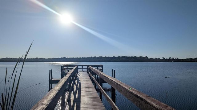 653 JAYBEE AVENUE, Davenport, FL 33897