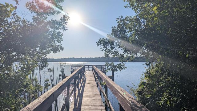 653 JAYBEE AVENUE, Davenport, FL 33897