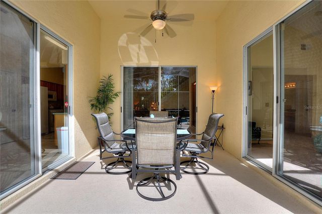 653 JAYBEE AVENUE, Davenport, FL 33897