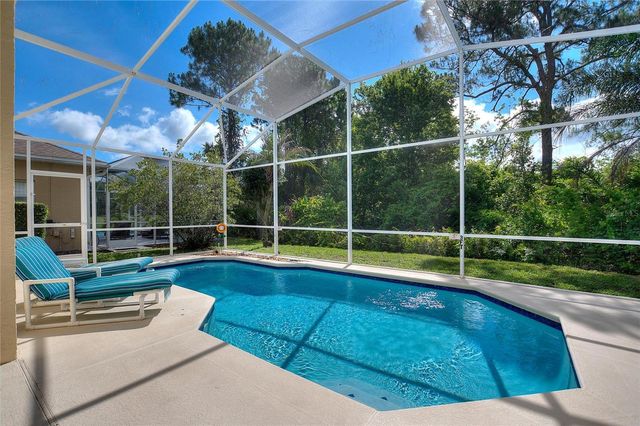 653 JAYBEE AVENUE, Davenport, FL 33897