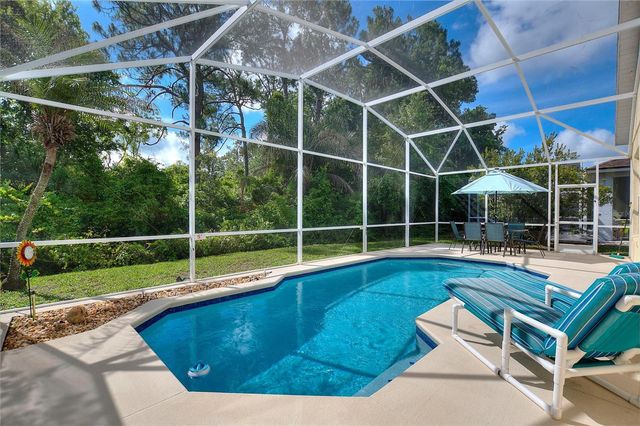 653 JAYBEE AVENUE, Davenport, FL 33897
