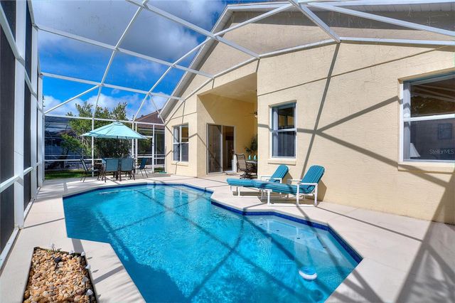 653 JAYBEE AVENUE, Davenport, FL 33897