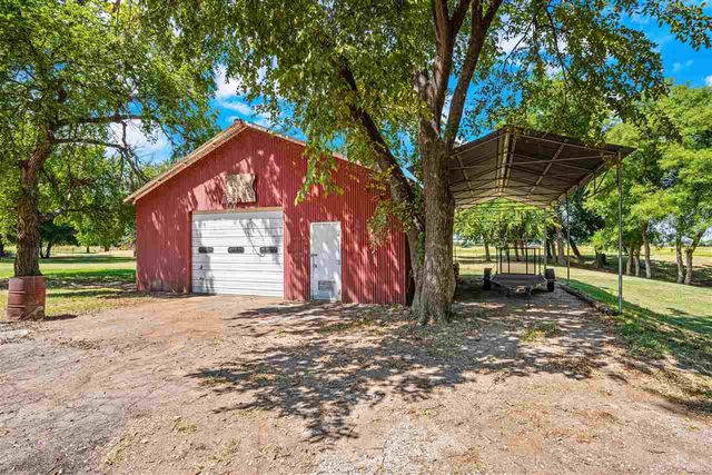 5 NE 15th St, Lawton, OK 73507