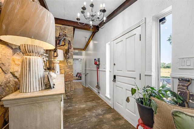 5 NE 15th St, Lawton, OK 73507