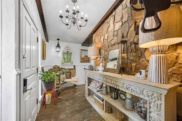5 NE 15th St, Lawton, OK 73507