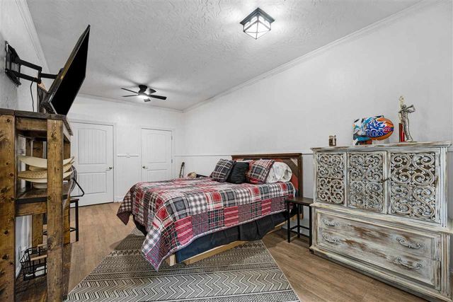 5 NE 15th St, Lawton, OK 73507