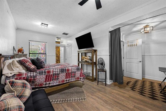 5 NE 15th St, Lawton, OK 73507