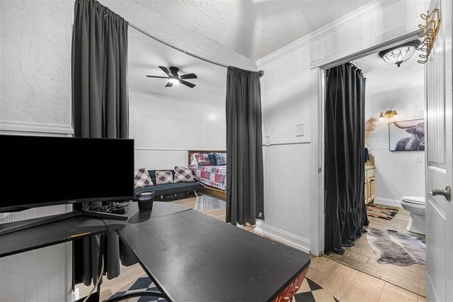 5 NE 15th St, Lawton, OK 73507