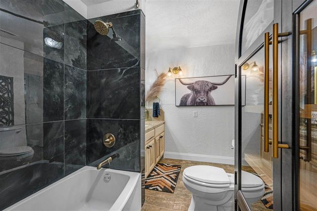 5 NE 15th St, Lawton, OK 73507