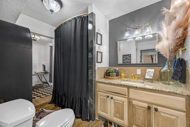 5 NE 15th St, Lawton, OK 73507