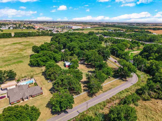 5 NE 15th St, Lawton, OK 73507