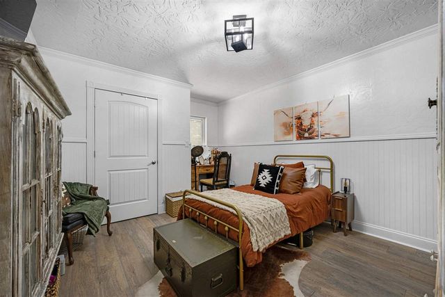 5 NE 15th St, Lawton, OK 73507
