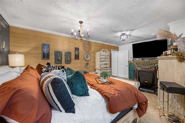 5 NE 15th St, Lawton, OK 73507