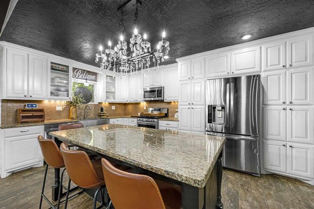 5 NE 15th St, Lawton, OK 73507