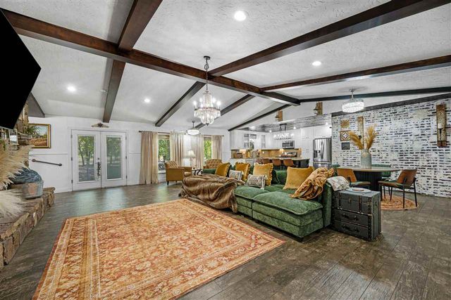 5 NE 15th St, Lawton, OK 73507