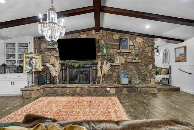 5 NE 15th St, Lawton, OK 73507