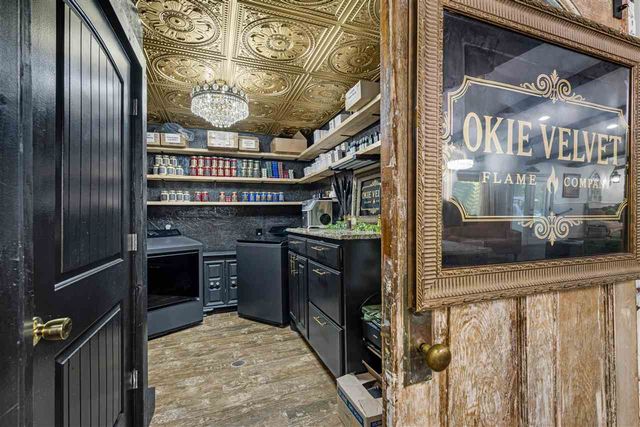 5 NE 15th St, Lawton, OK 73507