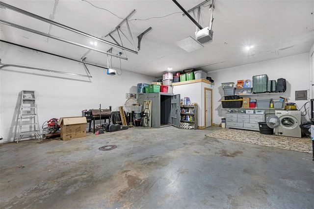 5 NE 15th St, Lawton, OK 73507