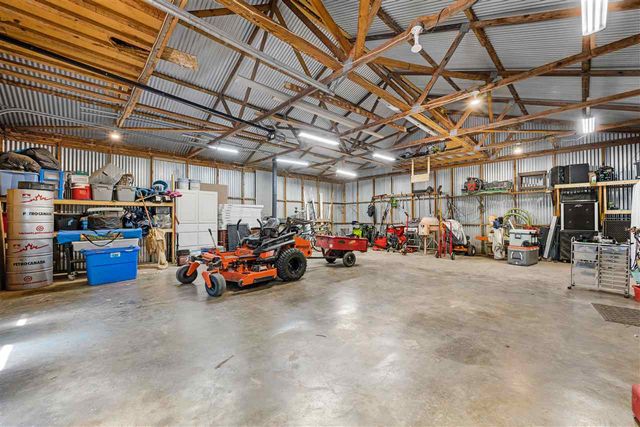 5 NE 15th St, Lawton, OK 73507