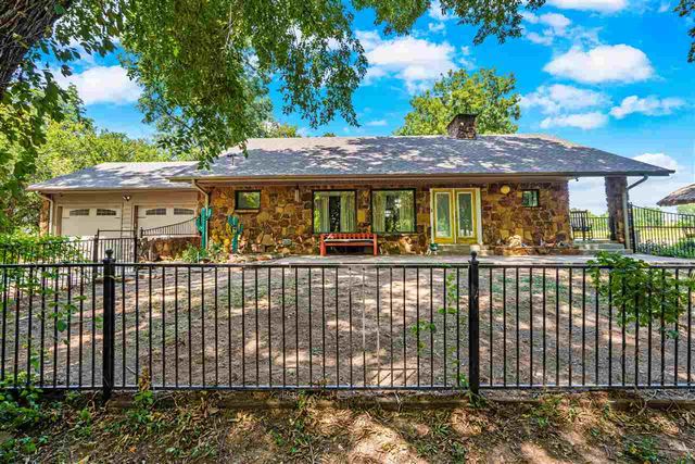 5 NE 15th St, Lawton, OK 73507
