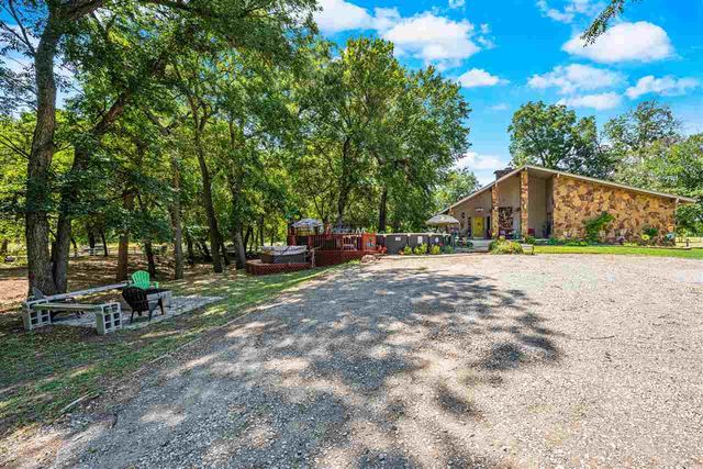 5 NE 15th St, Lawton, OK 73507